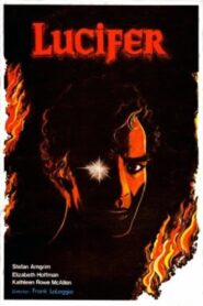Fear No Evil – 1981 – Online In Netflix