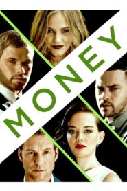 Dinero – 2016 – Online In Netflix