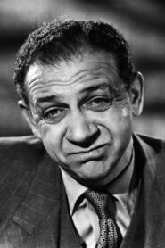 The Unforgettable Sid James – 2000 – Online In Netflix