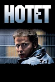 Hotet – 2004 – Online In Netflix