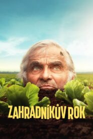 Zahradníkův rok – 2024 – Online In Netflix