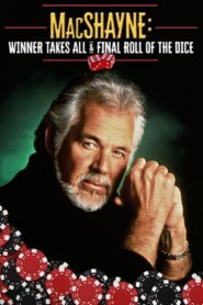 MacShayne: Winner Takes All – 1994 – Online In Netflix