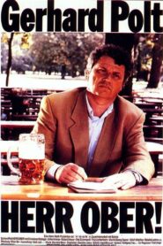 Herr Ober! – 1992 – Online In Netflix