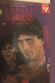 El día que murió Pedro Infante – 1982 – Online In Netflix