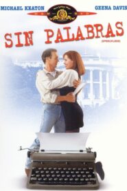 Speechless – 1994 – Online In Netflix