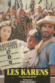 Les Karens, le pays sans péché – 1988 – Online In Netflix
