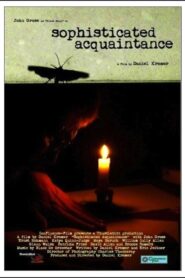 Sophisticated Acquaintance – 2007 – Online In Netflix