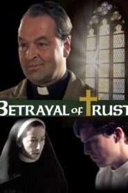 Brendan Smyth: Betrayal of Trust – 2011 – Online In Netflix