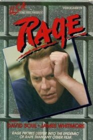 Rage! – 1980 – Online In Netflix