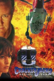 Crackerjack 2 – 1997 – Online In Netflix