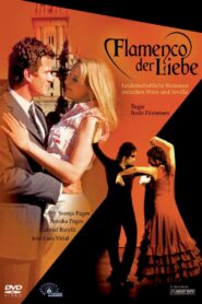 Flamenco der Liebe – 2002 – Online In Netflix
