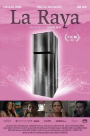 La Raya – 2024 – Online In Netflix