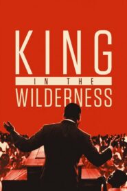 La Lucha Pacífica De Martin Luther King – 2018 – Online In Netflix