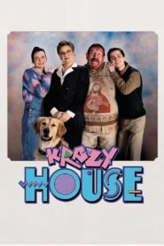 Krazy House – 2024 – Online In Netflix