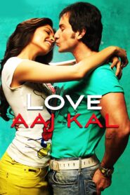 लव आज कल – 2009 – Online In Netflix