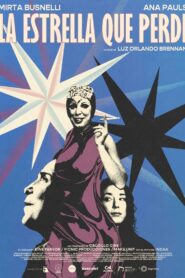 La estrella que perdí – 2024 – Online In Netflix