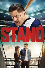 Stano – 2019 – Online In Netflix
