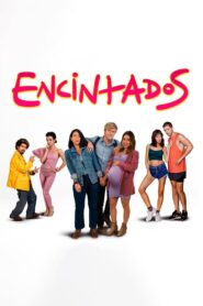 Encintados – 2022 – Online In Netflix