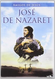 Amigos de Jesús – José de Nazaret – 2000 – Online In Netflix