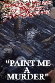 Paint Me a Murder – 1984 – Online In Netflix