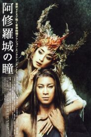 阿修羅城の瞳 – 2005 – Online In Netflix