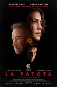 La patota – 2015 – Online In Netflix