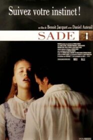 Sade – 2000 – Online In Netflix