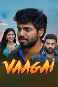வாகை – 2024 – Online In Netflix