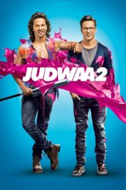 जुड़वा 2 – 2017 – Online In Netflix