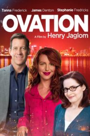 Ovation – 2016 – Online In Netflix
