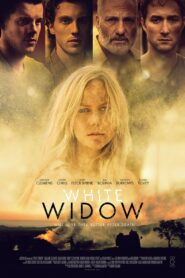 White Widow – 2023 – Online In Netflix