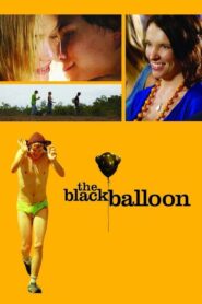 Un hermano diferente – 2008 – Online In Netflix
