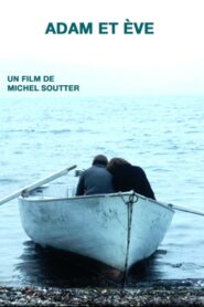 Adam et Ève – 1983 – Online In Netflix