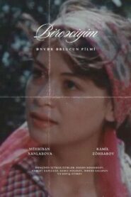 Bircəciyim – 1986 – Online In Netflix