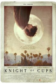 Caballero de copas – 2015 – Online In Netflix