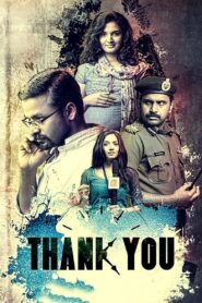 Thank You – 2013 – Online In Netflix
