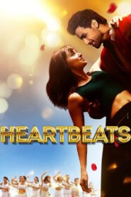 Heartbeats – 2017 – Online In Netflix