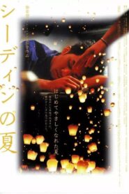 石碇的夏天 – 2001 – Online In Netflix