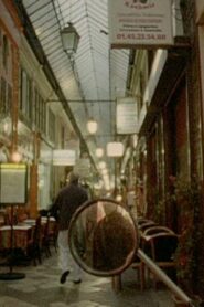 The Passage Clock: For Walter Benjamin – 2008 – Online In Netflix