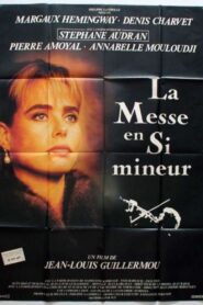 La Messe en si mineur – 1990 – Online In Netflix