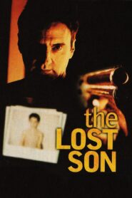 The Lost Son – 1999 – Online In Netflix