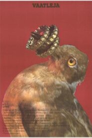 Vaatleja – 1988 – Online In Netflix