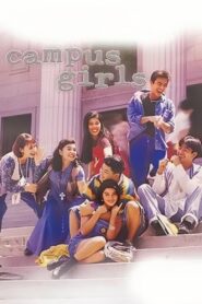 Campus Girls – 1995 – Online In Netflix