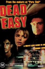 Dead Easy – 1982 – Online In Netflix