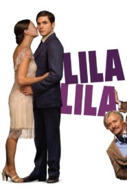 Lila, Lila – 2009 – Online In Netflix