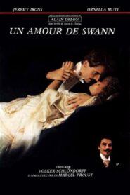 Un amour de Swann – 1984 – Online In Netflix