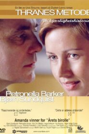 Thranes metode – 1998 – Online In Netflix