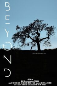 Beyond – 2015 – Online In Netflix