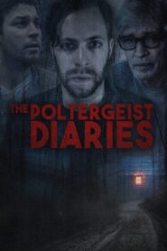 The Poltergeist Diaries – 2021 – Online In Netflix