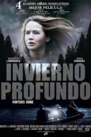 Invierno profundo – 2010 – Online In Netflix